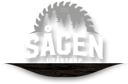 Sågen i Tåstarp