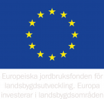 EU Stöd